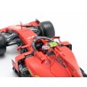 Bburago 1/18 Ferrari SF90 No.16 Winner Italian GP Monza F1 2019 Charles Leclerc