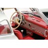 Schuco 1/12 Mercedes-Benz 300 SL coupe (W198) 1954