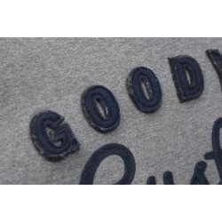 Goodyear Hoodie Oregon