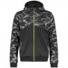 Goodyear Men's Performance Jacket "Valdez"