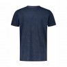 Goodyear Men's T-Shirt "Shelby"