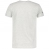 Goodyear Men's T-Shirt "Atlanta"