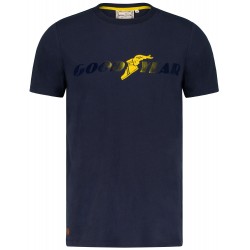 Goodyear Men's T-Shirt...