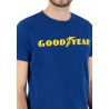 Goodyear Men's T-Shirt "Brittain"