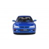 Solido 1/18 Subaru Impreza 22B 1998