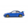 Solido 1/18 Subaru Impreza 22B 1998