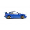 Solido 1/18 Subaru Impreza 22B 1998