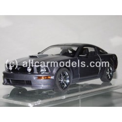 1:18 Ford Mustang GT Coupe...
