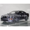 1:18 Ford Mustang GT Coupe 2007 Appearance Package Option (AUTOart)