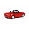 1:18 Fiat Barchetta 1995