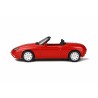 1:18 Fiat Barchetta 1995