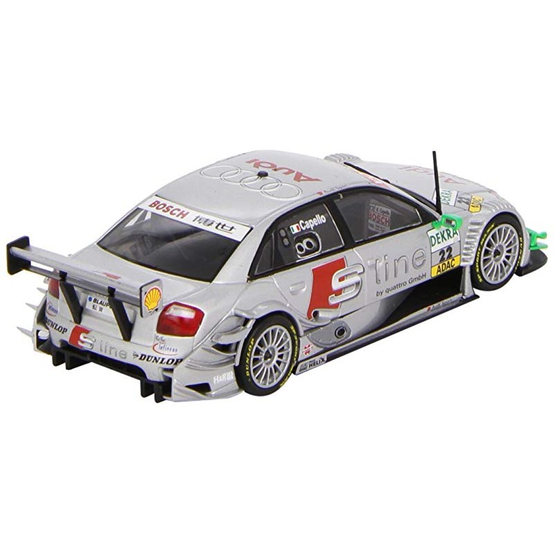 Minichamps dtm best sale