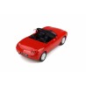 1:18 Fiat Barchetta 1995