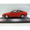 Minichamps 1/43 Opel Calibra 1991