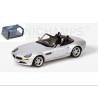 Minichamps 1/43 BMW Z8 James Bond 007 The World is not enough