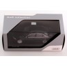 Minichamps 1/43 Audi A4