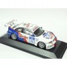 Minichamps 1/43 BMW M3 GTR ADAC 24h 2001 No.43 J. Muller/D.Muller/C.Hurtgen/M.Duez