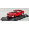 Minichamps 1/43 Opel Astra Coupe 2000