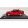 Minichamps 1/43 Opel Astra Coupe 2000