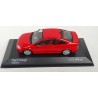 Minichamps 1/43 Opel Astra Coupe 2000