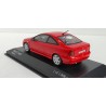 Minichamps 1/43 Opel Astra Coupe 2000