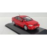 Minichamps 1/43 Opel Astra Coupe 2000