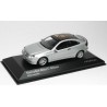 Minichamps 1/43 Mercedes C-Class Sports Coupe (CL 203) 2000