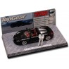 Minichamps 1/43 Porsche Carrera GT Top Gear Power Laps- Time: 1.19.8