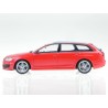 Minichamps 1/43 Audi RS 6 Avant 2007