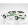 Minichamps 1/43 VW Scirocco Street Fighter 2006