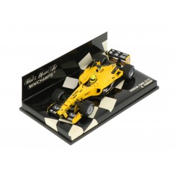 Minichamps 1/43 Jordan Ford EJ 13 R. Firman 2003