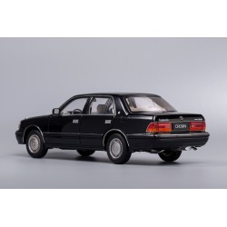 Keng Fai 1/18 Toyota Crown LHD