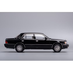 Keng Fai 1/18 Toyota Crown LHD