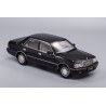 Keng Fai 1/18 Toyota Crown LHD