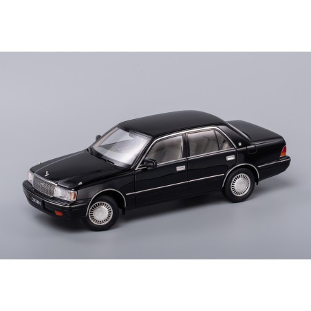 Keng Fai 1/18 Toyota Crown LHD