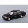 Keng Fai 1/18 Toyota Crown LHD