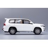 Keng Fai 1/18 Toyota Land Cruiser 2020 LHD