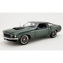 ACME 1/18 Ford Mustang GT...