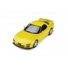 Otto Mobile 1/18 Mazda RX7 FD Type R Bathurst R 1999