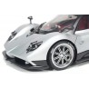 Almost Real 1/18 Pagani Zonda F 2005