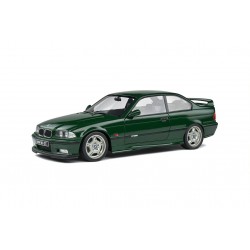 Solido 1/18 BMW E36 Coupe...