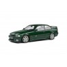 Solido 1/18 BMW E36 Coupe M3 GT 1995