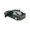 Solido 1/18 BMW E36 Coupe M3 GT 1995