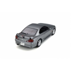 1:18 Nissan Silvia specR AERO (S15) 1999