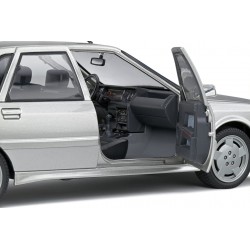 Solido 1/18 Renault 21 Mk.1 Turbo 1988