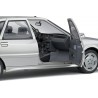 Solido 1/18 Renault 21 Mk.1 Turbo 1988