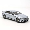 Norev 1/18 Mercedes AMG GT 63 4MATIC 2021