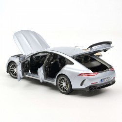 Norev 1/18 Mercedes AMG GT 63 4MATIC 2021