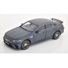 Norev Dealer Package 1/18 Mercedes AMG GT 63 4MATIC 2021 Coupe (X290) with Aero Package