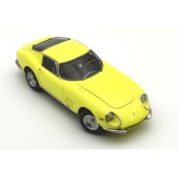 CMC 1/18 Ferrari 275 GTB/C 1966